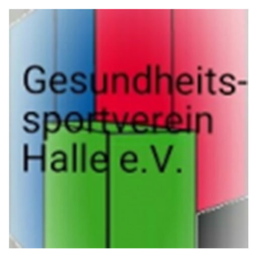 GSV Halle e.V.