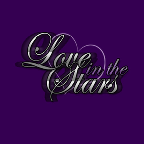 Love in The Stars