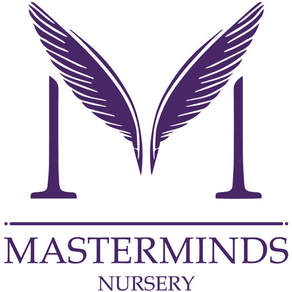Masterminds Nursery