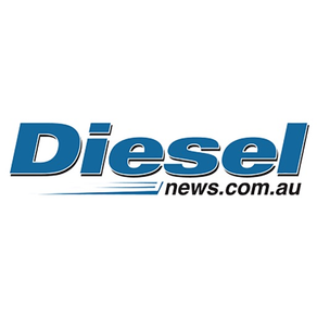 Diesel Magazine