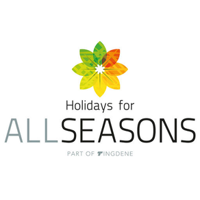 Holidays For Allseasons