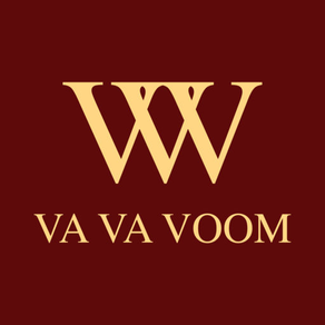 Va Va Voom: Wholesale Clothing
