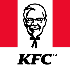 KFC South Africa