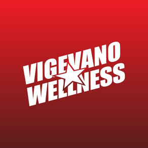 Vigevano Wellness