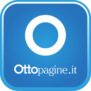 Ottopagine News Tablet