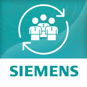 Siemens Events