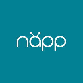 Napp Sales Enablement