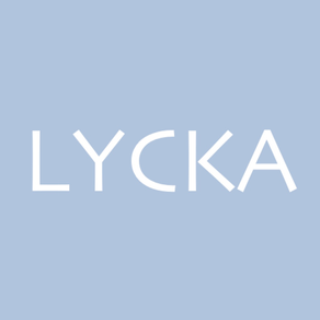 LYCKA（リッカ）
