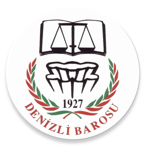 Denizli Barosu