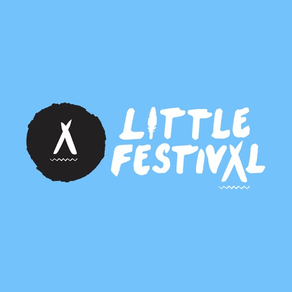 Little Festival