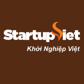 Starup Việt