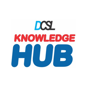 DCSL Knowledge Hub