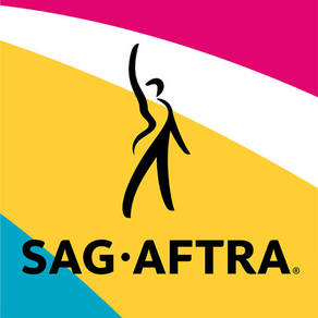SAG-AFTRA 2017