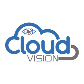Cloud Vision VMS