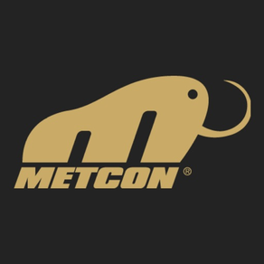 MetCon Nutrition