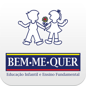 Escola Bem Me Quer