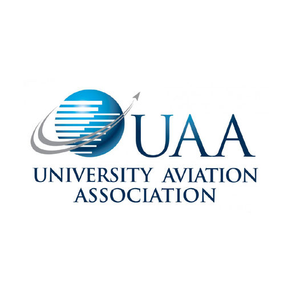 UAA Mobile App