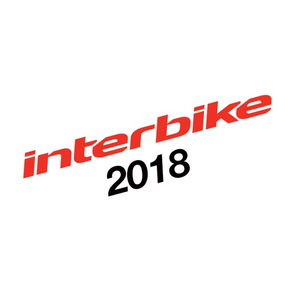 Interbike 2018