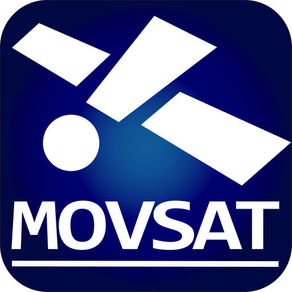 Movsat