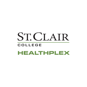 St. Clair College HealthPlex