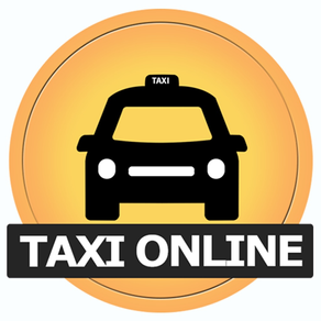 TaxiOnlinePK