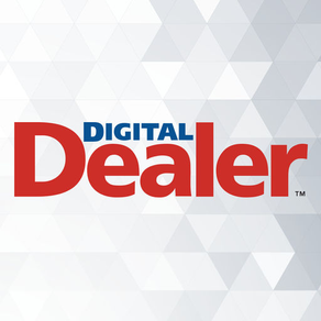 Digital Dealer