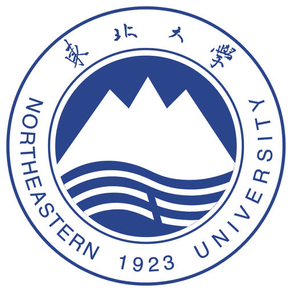 东北大学OA