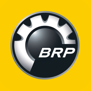 BRP Connect