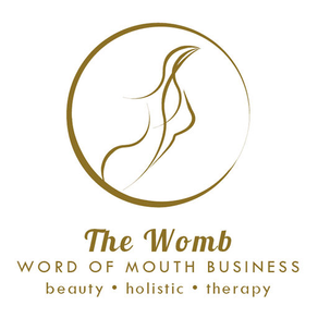 The Womb