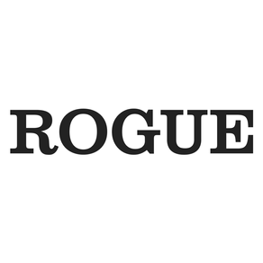 Rogue (Magazine)