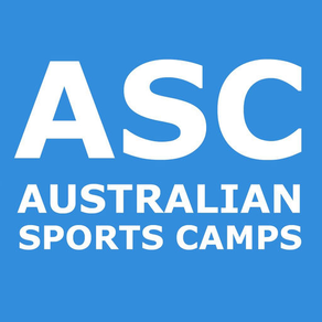 Australian Sports Camps