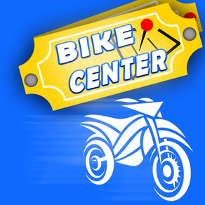 Bike Centre