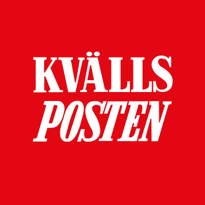 Kvällsposten – Nyheter Skåne