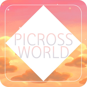 Picross World