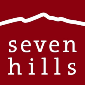 Seven Hills Tribune