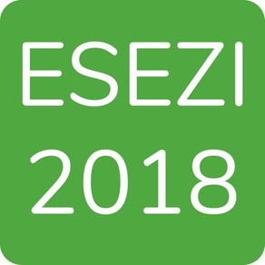 ESEZI 2018