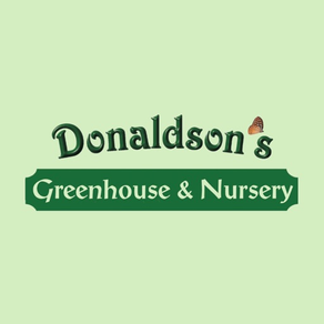 Donaldson's Greenhouse Nursery