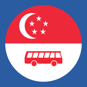 Buses SG