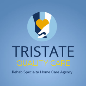 Tristate Quality Care