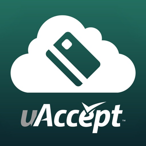 uAccept