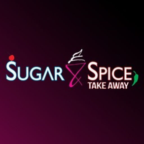 Sugar And Spice Glasgow