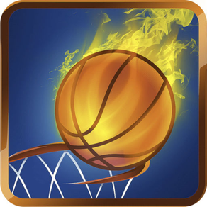 Flash Basketball new