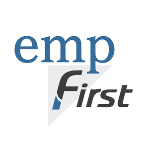 EmployeeFirst