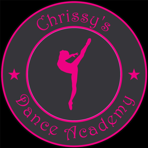 Chrissy's Dance Academy