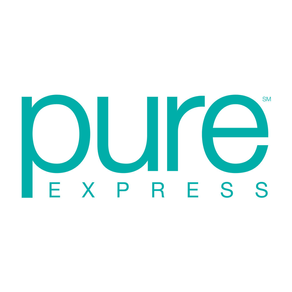 PURE Express+