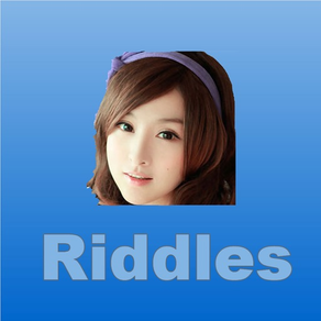 Riddle Unlimited