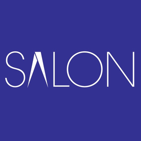 Salon International Show