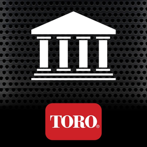 The Toro Company - Events