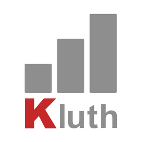 Kluth Dachbau