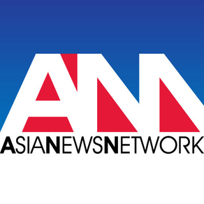 Asia News